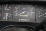 1997 Ford F350