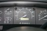 1997 Ford F350
