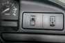 1997 Ford F350