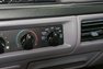 1997 Ford F350