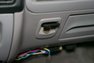 1997 Ford F350