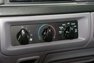 1997 Ford F350