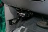 1997 Ford F350