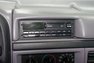 1997 Ford F350