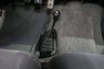 1997 Ford F350