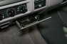 1997 Ford F350
