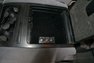 1997 Ford F350