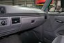 1997 Ford F350