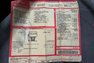 1997 Ford F350