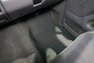 1997 Ford F350