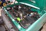 1997 Ford F350