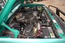 1997 Ford F350