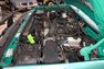 1997 Ford F350