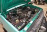 1997 Ford F350
