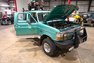 1997 Ford F350