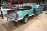 1997 Ford F350