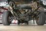 1997 Ford F350