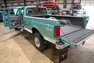 1997 Ford F350
