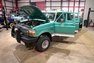 1997 Ford F350