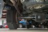 1997 Ford F350