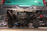 1997 Ford F350