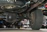 1997 Ford F350