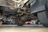 1997 Ford F350