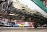 1997 Ford F350