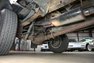 1997 Ford F350