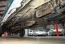 1997 Ford F350