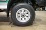 1997 Ford F350