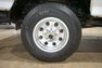 1997 Ford F350