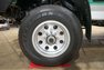 1997 Ford F350