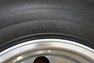 1997 Ford F350