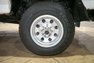 1997 Ford F350