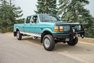 1997 Ford F350