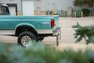 1997 Ford F350