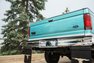 1997 Ford F350