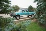 1997 Ford F350