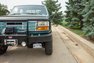 1997 Ford F350