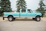 1997 Ford F350