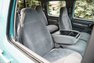 1997 Ford F350