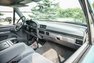1997 Ford F350