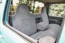 1997 Ford F350