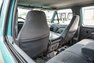 1997 Ford F350