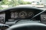 1997 Ford F350