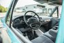1997 Ford F350