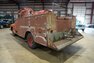 1956 Ford F350 Fire Engine
