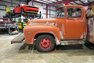 1956 Ford F350 Fire Engine