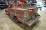 1956 Ford F350 Fire Engine